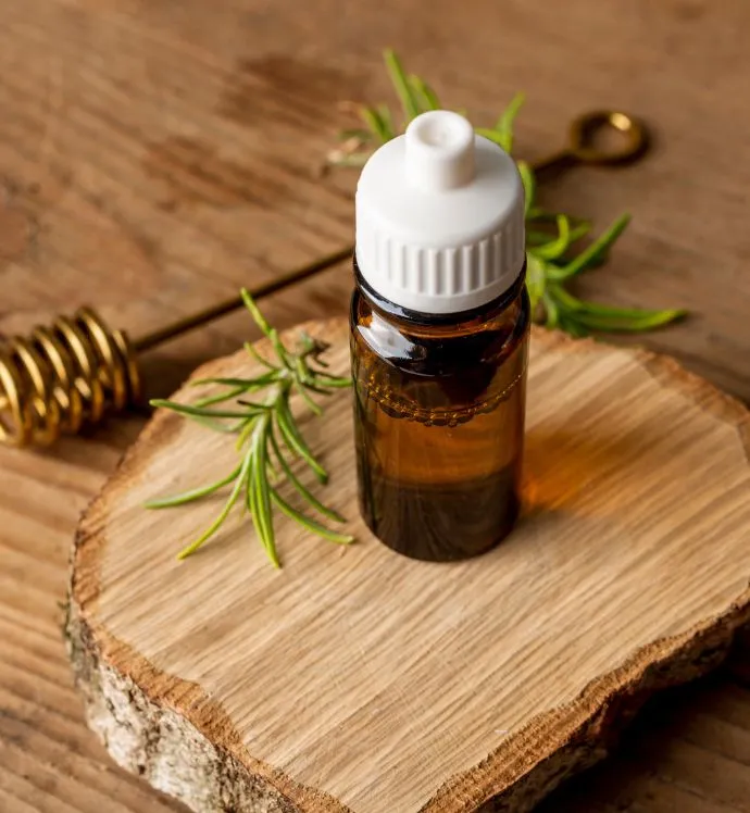 Best Homeopathic Doctor