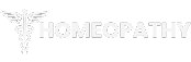 Homeopathic Doctor